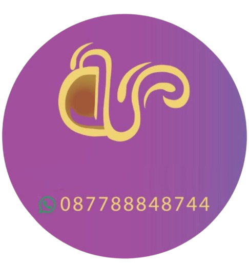 DU 21 Group