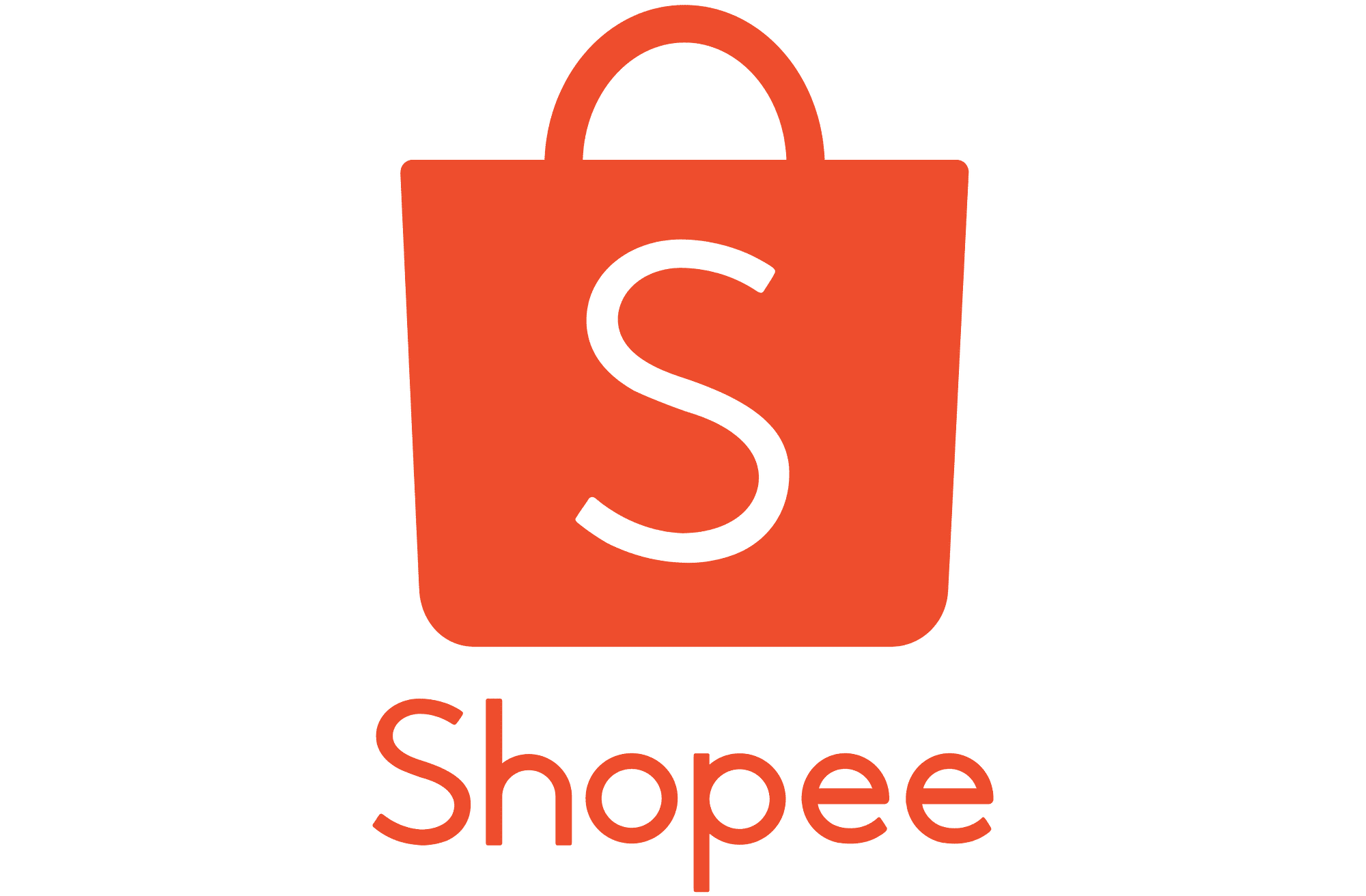 ShopeeFood